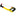 Stanley 0-20-108 FatMax 5-in-1 Metaalzaag - - - Mastertools.nl