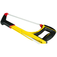 Stanley 0-20-108 FatMax 5-in-1 Metaalzaag - - - Mastertools.nl