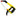 Stanley 0-20-108 FatMax 5-in-1 Metaalzaag - - - Mastertools.nl