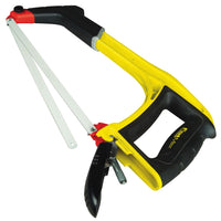 Stanley 0-20-108 FatMax 5-in-1 Metaalzaag - - - Mastertools.nl