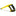 Stanley 0-20-108 FatMax 5-in-1 Metaalzaag - - - Mastertools.nl