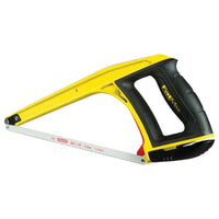 Stanley 0-20-108 FatMax 5-in-1 Metaalzaag - - - Mastertools.nl
