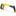 Stanley 0-20-108 FatMax 5-in-1 Metaalzaag - - - Mastertools.nl