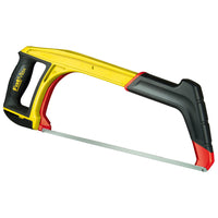 Stanley 0-20-108 FatMax 5-in-1 Metaalzaag - - - Mastertools.nl