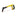 Stanley 0-20-108 FatMax 5-in-1 Metaalzaag - - - Mastertools.nl