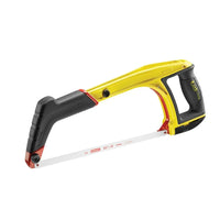 Stanley 0-20-108 FatMax 5-in-1 Metaalzaag - - - Mastertools.nl
