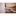 Stanley 0-20-108 FatMax 5-in-1 Metaalzaag - - - Mastertools.nl
