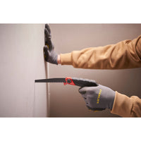 Stanley 0-20-108 FatMax 5-in-1 Metaalzaag - - - Mastertools.nl