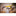 Stanley 0-20-108 FatMax 5-in-1 Metaalzaag - - - Mastertools.nl