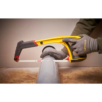Stanley 0-20-108 FatMax 5-in-1 Metaalzaag - - - Mastertools.nl