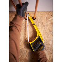 Stanley 0-20-108 FatMax 5-in-1 Metaalzaag - - - Mastertools.nl