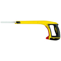 Stanley 0-20-108 FatMax 5-in-1 Metaalzaag - - - Mastertools.nl