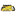Stanley 0-20-108 FatMax 5-in-1 Metaalzaag - - - Mastertools.nl