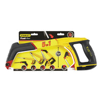 Stanley 0-20-108 FatMax 5-in-1 Metaalzaag - - - Mastertools.nl