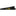 Stanley 0-20-205 FatMax™ InstantChange™ Gipszaagblad 550mm - - - Mastertools.nl
