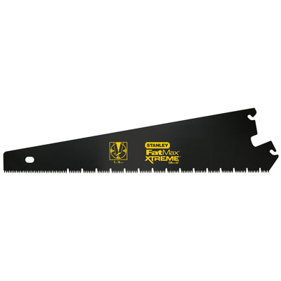 0-20-205 FatMax™ InstantChange™ Gipszaagblad 550mm