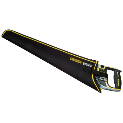 0-20-255 FatMax™ InstantChange™ Handzaag met vervangbaar zaagblad 500mm