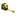 Stanley FMHT31725-0 Rolbandmaat FatMax set 5m / 8m - 3253560317256 - FMHT31725-0 - Mastertools.nl