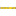 Stanley 0-42-073 Waterpas I-beam 450mm 3 libellen - 3253561420733 - 0-42-073 - Mastertools.nl