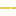 Stanley 0-42-074 Waterpas I-beam 600mm 3 libellen - 3253561420740 - 0-42-074 - Mastertools.nl