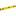 Stanley 0-42-074 Waterpas I-beam 600mm 3 libellen - 3253561420740 - 0-42-074 - Mastertools.nl