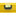 Stanley 0-42-074 Waterpas I-beam 600mm 3 libellen - 3253561420740 - 0-42-074 - Mastertools.nl