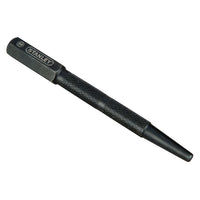 Stanley 0-58-114 Drevel 3,2mm - 3253560581145 - 0-58-114 - Mastertools.nl