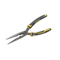 Stanley FatMax FAT-0-89-870 Rechte Telefoontang - 3253560898700 - 0-89-870 - Mastertools.nl