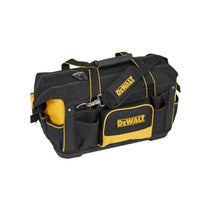 DeWALT Grote gereedschapstas 1-79-209 - 3253561792090 - 1-79-209 - Mastertools.nl