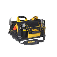 DeWALT Grote gereedschapstas 1-79-209 - 3253561792090 - 1-79-209 - Mastertools.nl