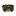 DeWALT Grote gereedschapstas 1-79-209 - 3253561792090 - 1-79-209 - Mastertools.nl