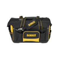 DeWALT Grote gereedschapstas 1-79-209 - 3253561792090 - 1-79-209 - Mastertools.nl