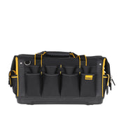 DeWALT Grote gereedschapstas 1-79-209 - 3253561792090 - 1-79-209 - Mastertools.nl