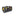 DeWALT Grote gereedschapstas 1-79-209 - 3253561792090 - 1-79-209 - Mastertools.nl