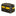 Stanley FatMax 1-79-213 Open Gereedschapstas FP - afsluitbaar - 3253561792137 - 1-79-213 - Mastertools.nl