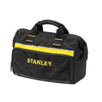 Stanley 1-93-330 Gereedschapstas 300 mm - 3253561933301 - 1-93-330 - Mastertools.nl