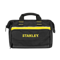 Stanley 1-93-330 Gereedschapstas 300 mm - 3253561933301 - 1-93-330 - Mastertools.nl