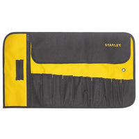 Stanley 1-93-601 Gereedschapsetui - - - Mastertools.nl