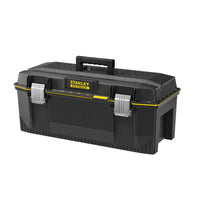 Stanley FatMax 1-93-935 Gereedschapskoffer Heavy Duty 28 inch - 3253561939358 - 1-93-935 - Mastertools.nl