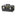 Stanley FatMax 1-94-749 Gereedschapskoffer Heavy Duty 23 inch - - - Mastertools.nl