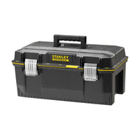 Stanley FatMax 1-94-749 Gereedschapskoffer Heavy Duty 23 inch - - - Mastertools.nl