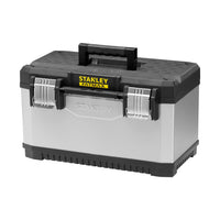 Stanley FatMax 1-95-615 Gereedschapskoffer MP 20 inch - 3253561956157 - 1-95-615 - Mastertools.nl