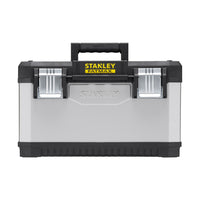 Stanley FatMax 1-95-615 Gereedschapskoffer MP 20 inch - 3253561956157 - 1-95-615 - Mastertools.nl