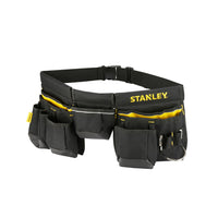 Stanley Stanley STA-1-96-178 Gereedschapsgordel - 3253561961786 - 1-96-178 - Mastertools.nl