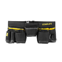 Stanley Stanley STA-1-96-178 Gereedschapsgordel - 3253561961786 - 1-96-178 - Mastertools.nl