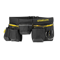 Stanley Stanley STA-1-96-178 Gereedschapsgordel - 3253561961786 - 1-96-178 - Mastertools.nl