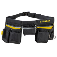 Stanley Stanley STA-1-96-178 Gereedschapsgordel - 3253561961786 - 1-96-178 - Mastertools.nl