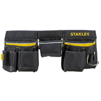 Stanley Stanley STA-1-96-178 Gereedschapsgordel - 3253561961786 - 1-96-178 - Mastertools.nl