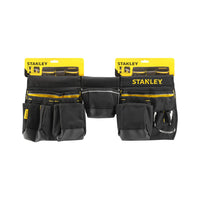 Stanley Stanley STA-1-96-178 Gereedschapsgordel - 3253561961786 - 1-96-178 - Mastertools.nl