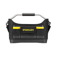 Stanley 1-96-182 Open Gereedschapstas 16 inch - 3253561961823 - 1-96-182 - Mastertools.nl